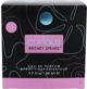 Britney Spears EDP 50 ml