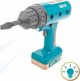 Brio BRIO -Builder, Power Screwdriver - (34600) /Building and Construction Toys
