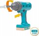 Brio BRIO -Builder, Power Screwdriver - (34600) /Building and Construction Toys