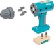Brio BRIO -Builder, Power Screwdriver - (34600) /Building and Construction Toys
