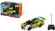 Brimarex Hot Wheels Τηλεκατευθυνόμενο (1632534)