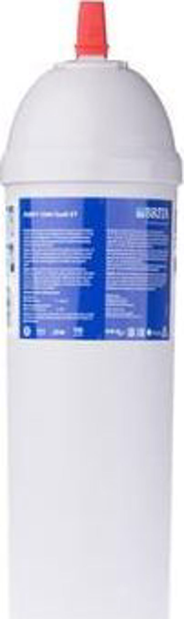 Brita Ανταλλακτικό φίλτρο Purity C500 Quell st (CD/1002045)