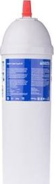 Brita Ανταλλακτικό φίλτρο Purity C500 Quell st (CD/1002045)