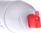 Brita Ανταλλακτικό φίλτρο Purity C500 Quell st (CD/1002045)