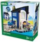 Brio Αστυνομία (33813)