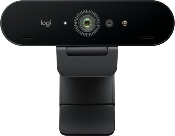 Brio 4K-GRAPHITE-EMEA28i-935