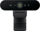 Brio 4K-GRAPHITE-EMEA28i-935