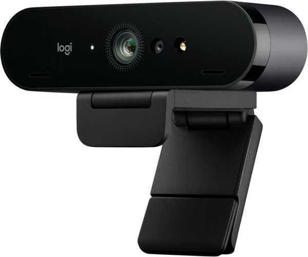 Brio 4K-GRAPHITE-EMEA28i-935