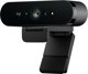Brio 4K-GRAPHITE-EMEA28i-935