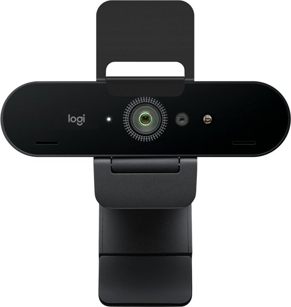 Brio 4K-GRAPHITE-EMEA28i-935
