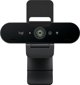 Brio 4K-GRAPHITE-EMEA28i-935