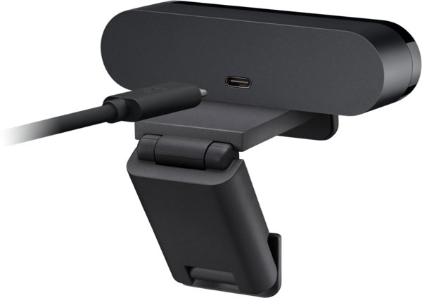 Brio 4K-GRAPHITE-EMEA28i-935