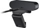 Brio 4K-GRAPHITE-EMEA28i-935