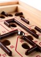 Brio Labyrinth