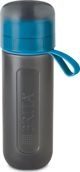 Φίλτρο Μπουκάλι Brita Active μπλε 600 ml