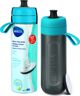 Φίλτρο Μπουκάλι Brita Active μπλε 600 ml