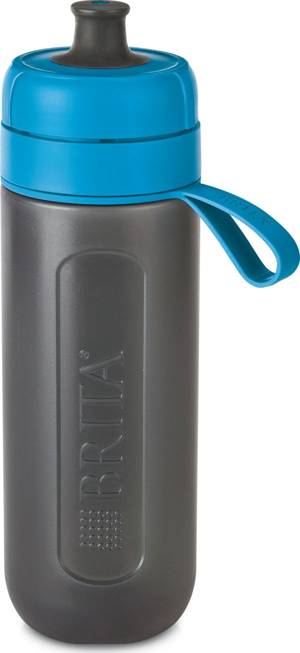 Φίλτρο Μπουκάλι Brita Active μπλε 600 ml