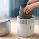 Φίλτρο υγρασίας PHILIPS για υγραντήρες σειράς 5000 FY5030/00