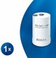 Brita On Tap System replacement filter