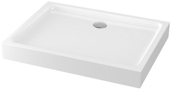 ΟΡΘΟΓΩΝΙΟΣ ΝΤΟΥΖΙΕΡΑ TAKO 120X90X16 ΕΝΣΩΜΑΤΩΜΕΝΗ