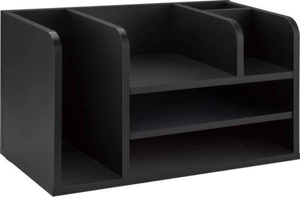 Brother UP UP Desktop storage PERFECTION (DA08-4)