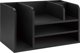 Brother UP UP Desktop storage PERFECTION (DA08-4)