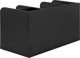 Brother UP UP Desktop storage PERFECTION (DA08-4)
