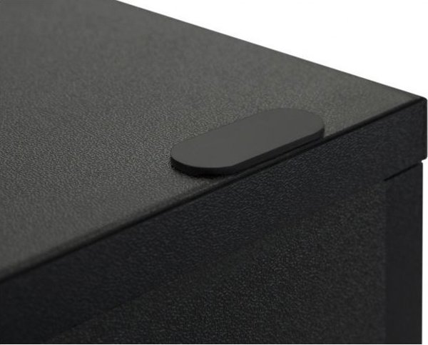 Brother UP UP Desktop storage PERFECTION (DA08-4)