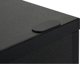 Brother UP UP Desktop storage PERFECTION (DA08-4)