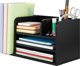 Brother UP UP Desktop storage PERFECTION (DA08-4)