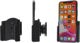 Brodit Brodit 711161, Κινητό τηλέφωνο/Smartphone, Παθητική βάση, Αυτοκίνητο, Μαύρο