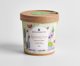 Brown House & Tea - Spring Tea - Τσάι Άνοιξης - Herbata sypana 45g