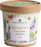 Brown House & Tea - Spring Tea - Τσάι Άνοιξης - Herbata sypana 45g
