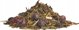 Brown House & Tea - Spring Tea - Τσάι Άνοιξης - Herbata sypana 45g