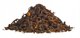 Brown House & Tea Rainfoirest Black Tea - czarna herbata, 50 g