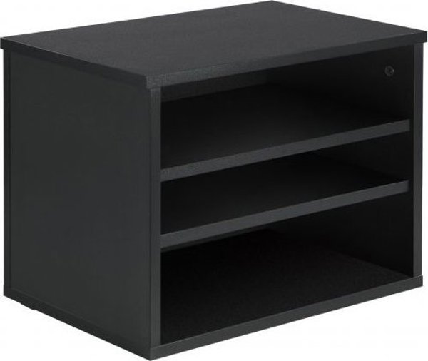 Brother UP UP Desktop Storage TRIPLE (DA08-1)
