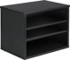 Brother UP UP Desktop Storage TRIPLE (DA08-1)
