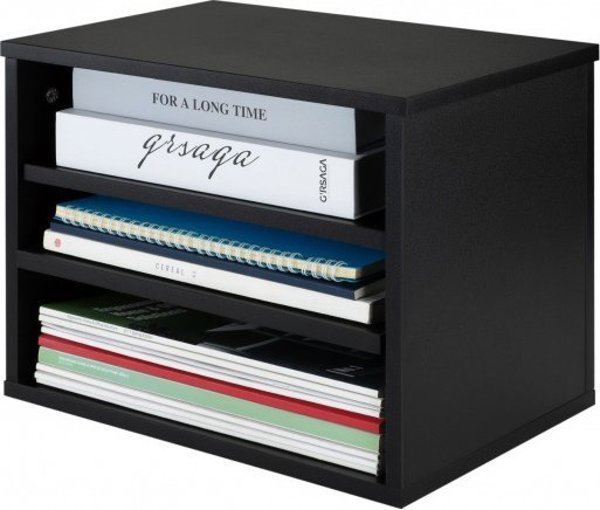 Brother UP UP Desktop Storage TRIPLE (DA08-1)