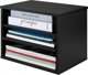 Brother UP UP Desktop Storage TRIPLE (DA08-1)