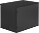 Brother UP UP Desktop Storage TRIPLE (DA08-1)