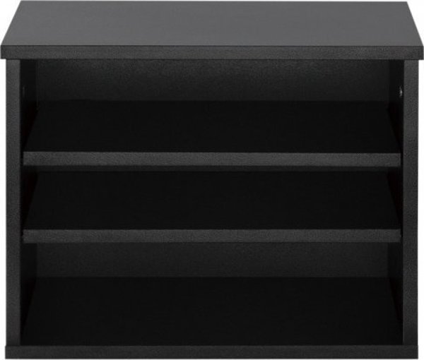 Brother UP UP Desktop Storage TRIPLE (DA08-1)