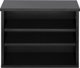 Brother UP UP Desktop Storage TRIPLE (DA08-1)