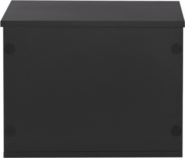 Brother UP UP Desktop Storage TRIPLE (DA08-1)