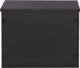 Brother UP UP Desktop Storage TRIPLE (DA08-1)