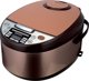 Brock Πολυμάγειρας, 900W, 220V ~50Hz, 5L