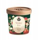 Brown House & Tea - Winter tea - Χειμωνιάτικο τσάι - Herbata sypana 50g