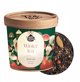 Brown House & Tea - Winter tea - Χειμωνιάτικο τσάι - Herbata sypana 50g