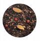 Brown House & Tea - Winter tea - Χειμωνιάτικο τσάι - Herbata sypana 50g