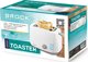 Brock BT1002 WH