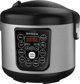 Brock MC 1003